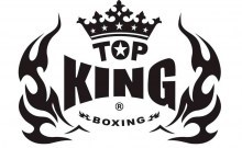 top king logo_220x220